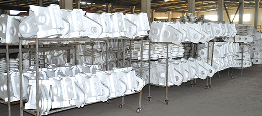 不銹鋼清洗機(jī)網(wǎng)帶應(yīng)用范圍